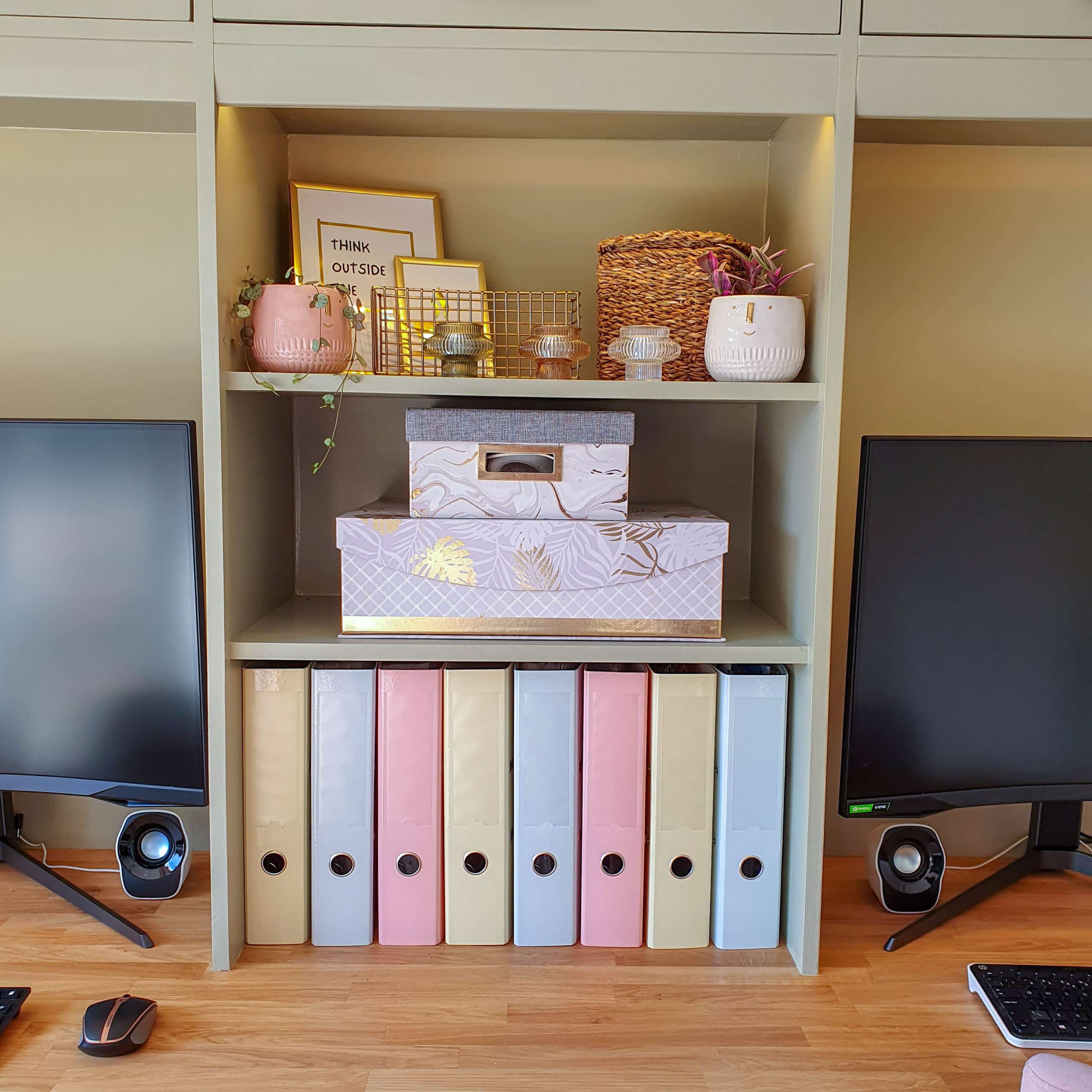 How-to-build-a-mdf-desk-diy-191