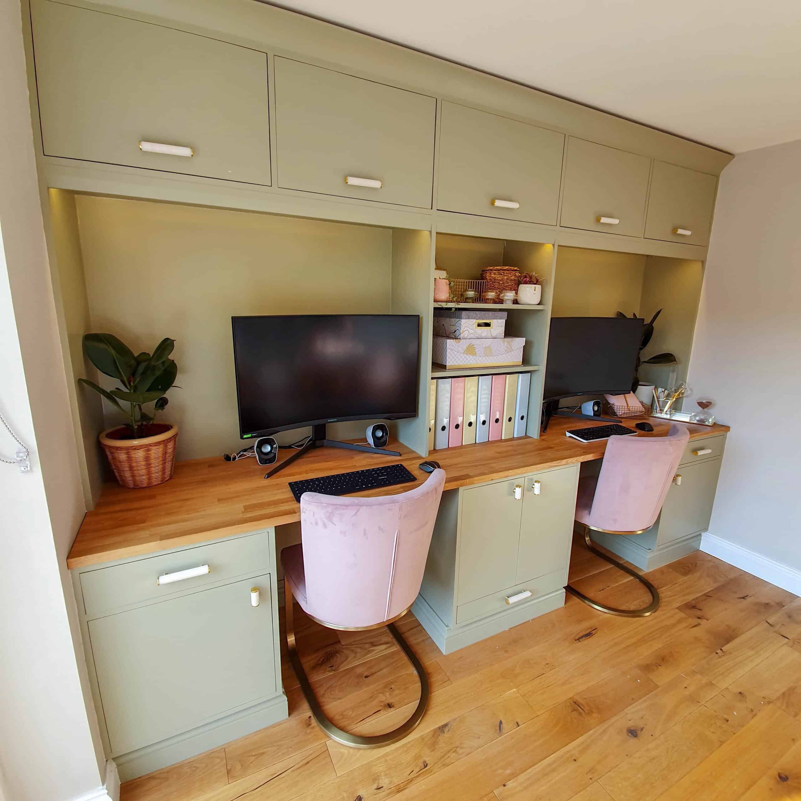 How-to-build-a-mdf-desk-diy-192