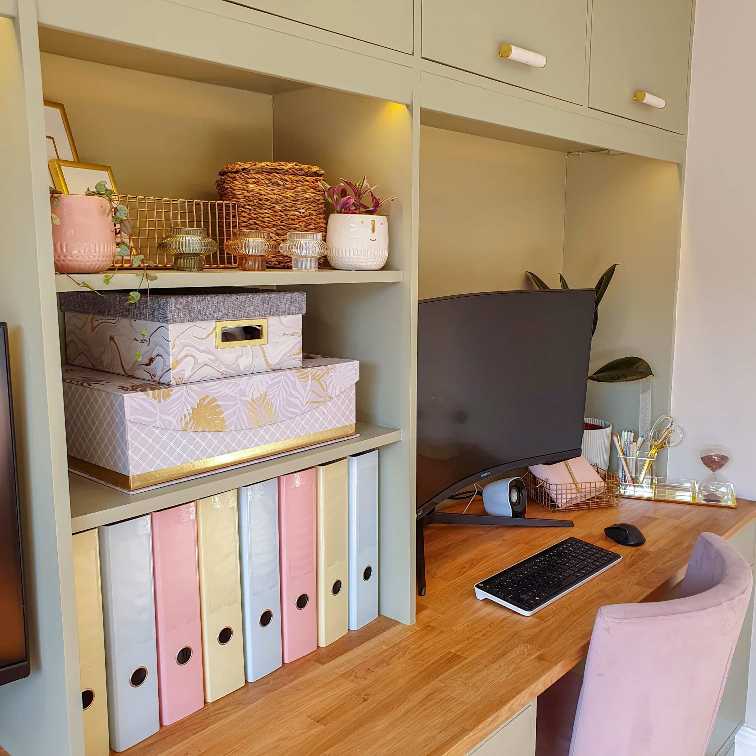 How-to-build-a-mdf-desk-diy-193