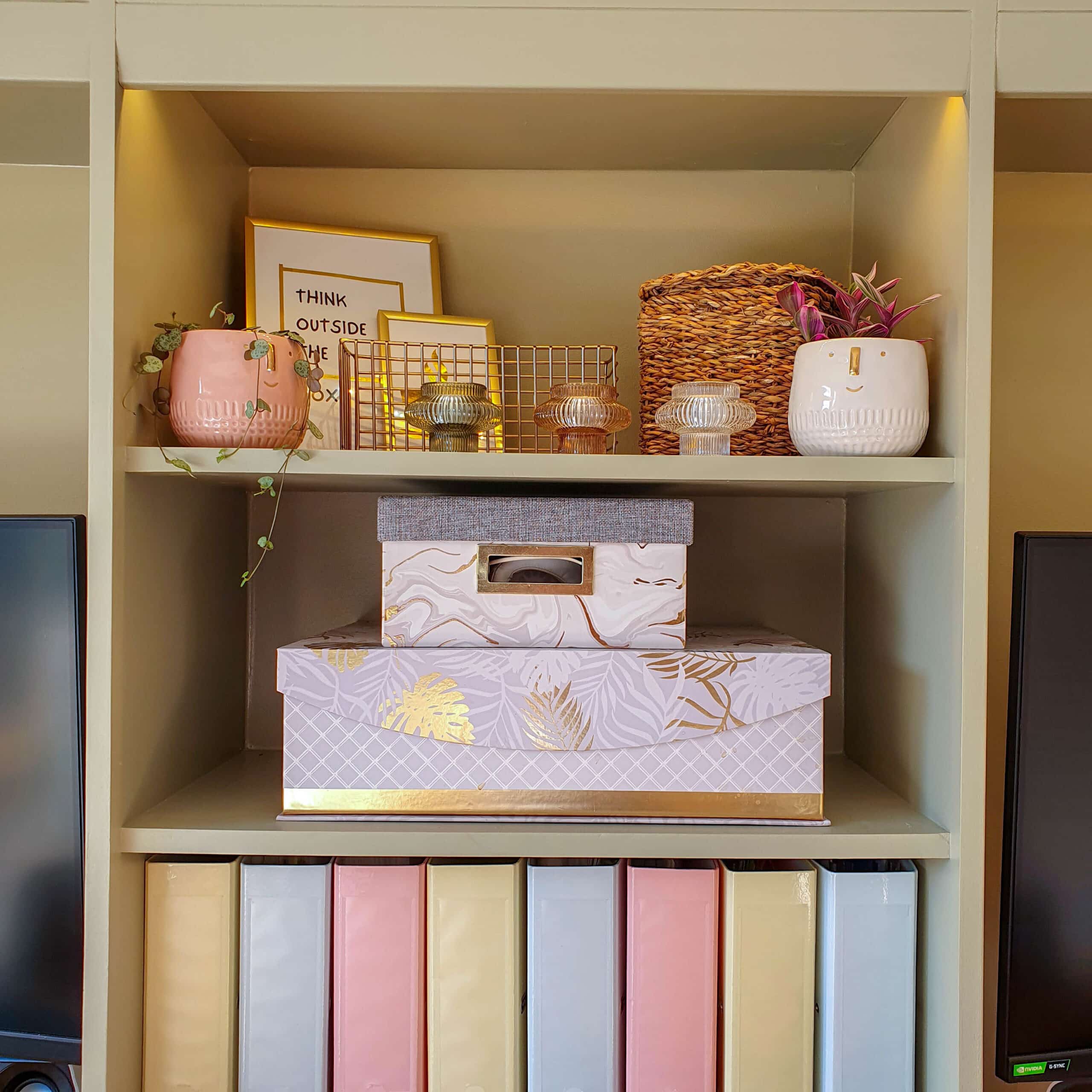How-to-build-a-mdf-desk-diy-195