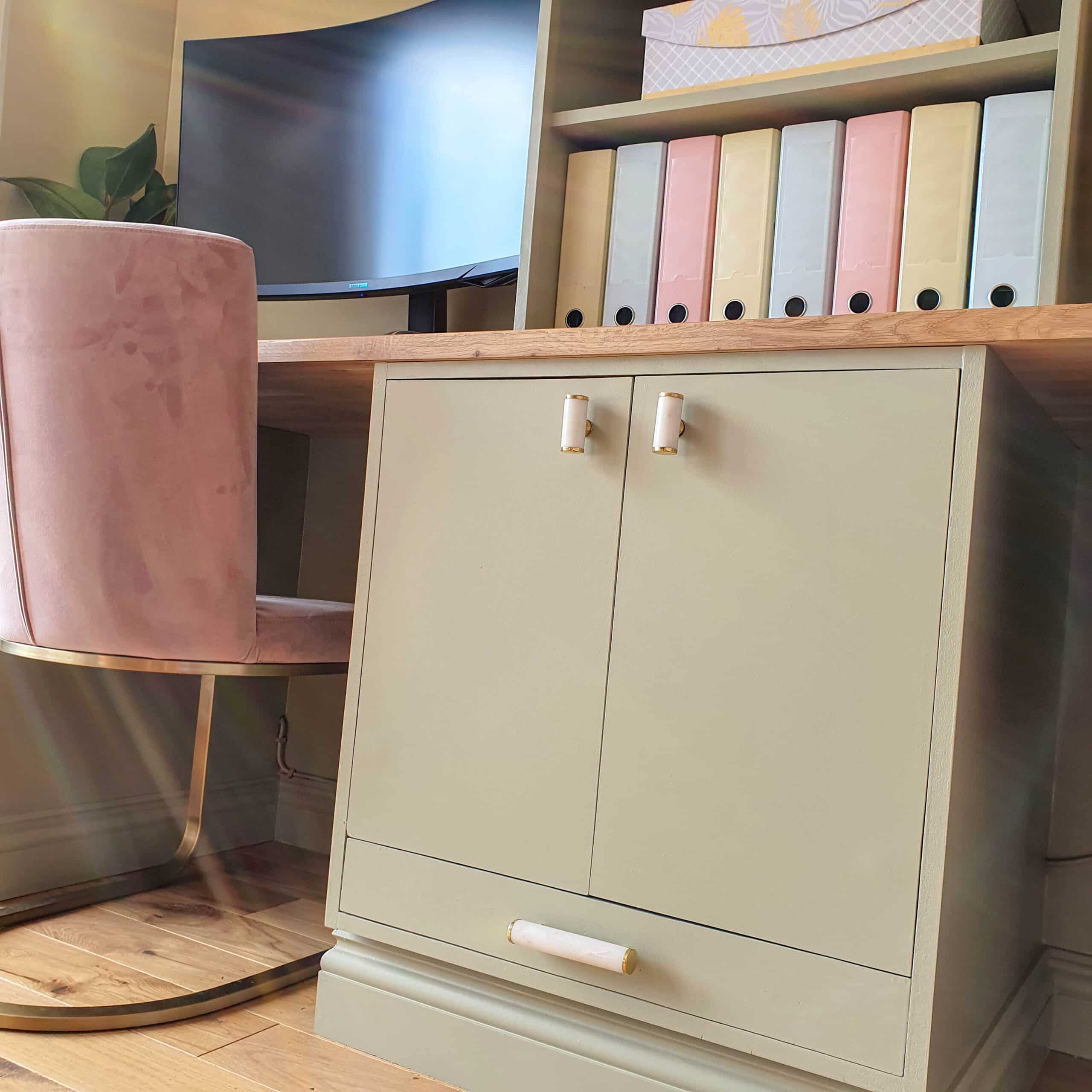 How-to-build-a-mdf-desk-diy-206