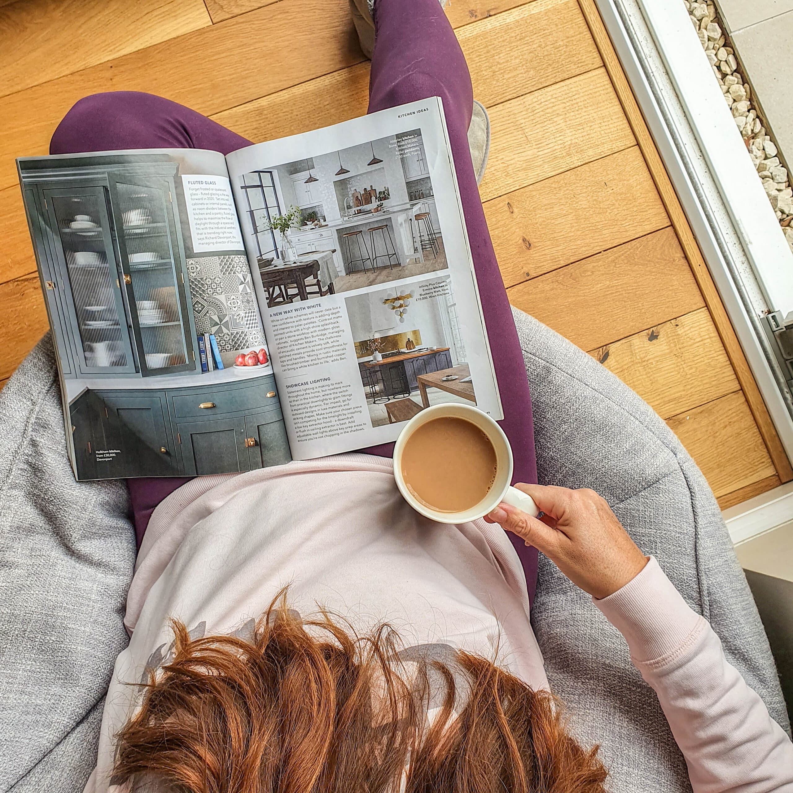 beanbag-bazaar-beanbag-chair-review-6