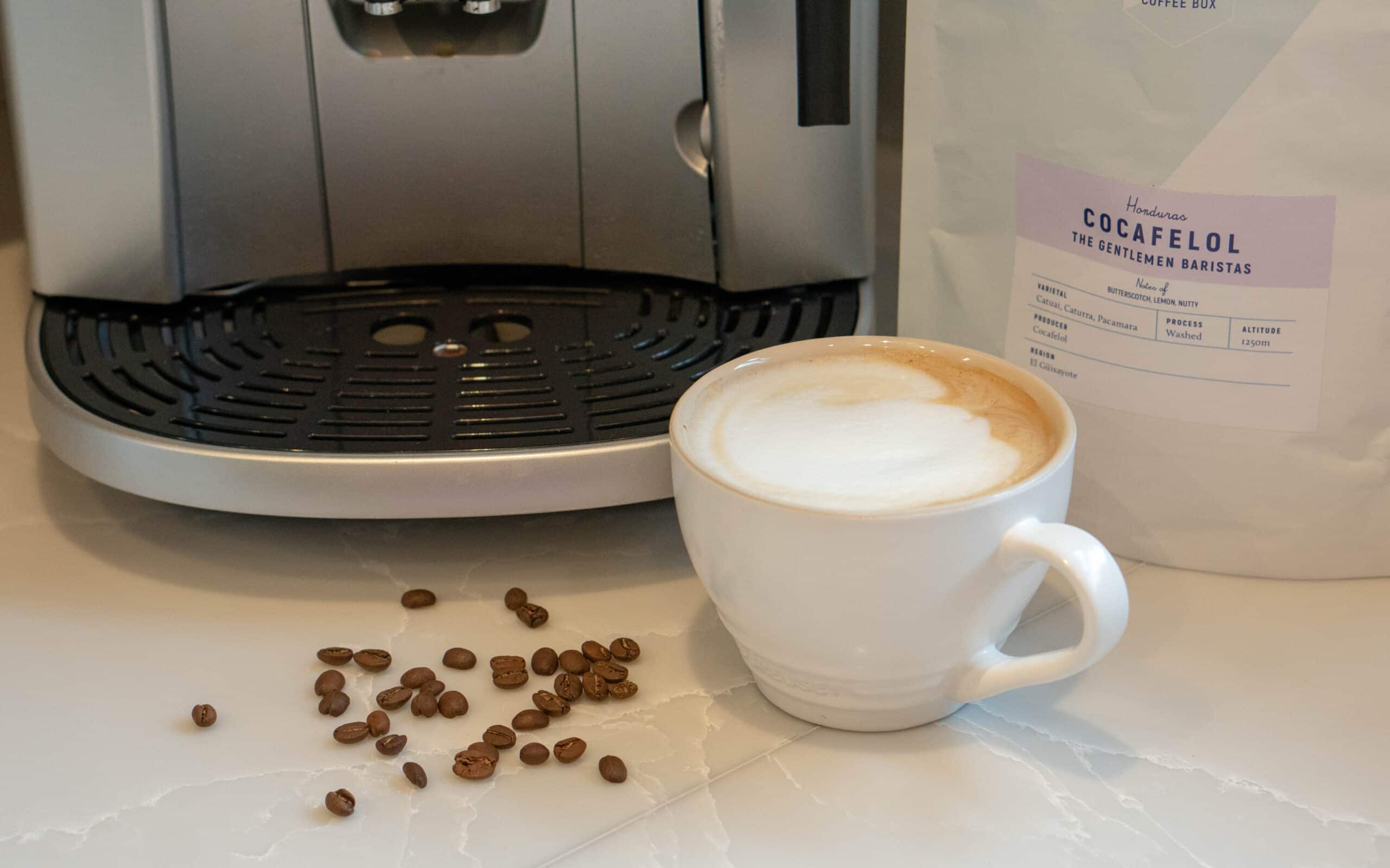 blue-coffee-box-review-9