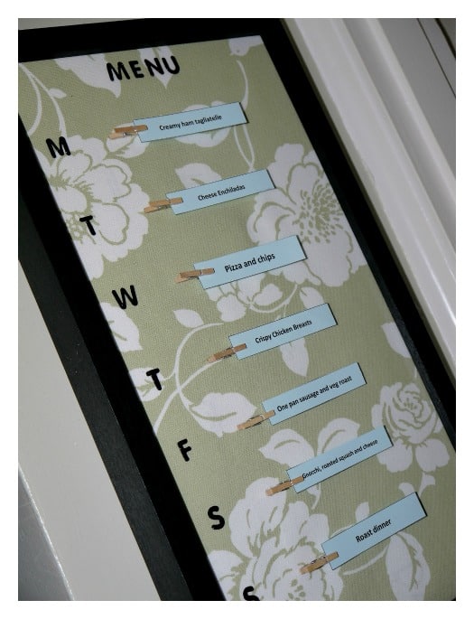 meal_plan_board_13 (1)