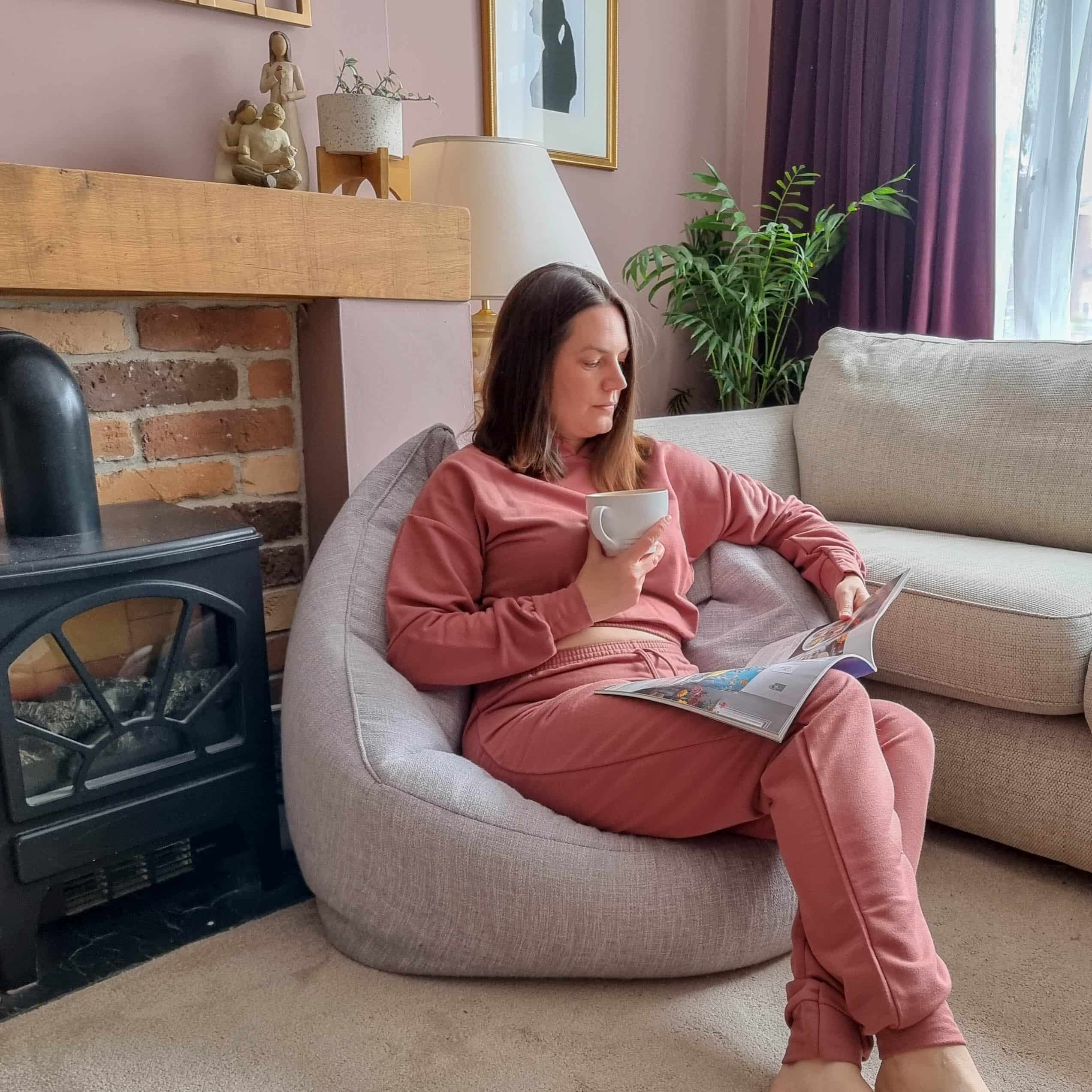 why-i-love-loungewear-femmeluxe-4