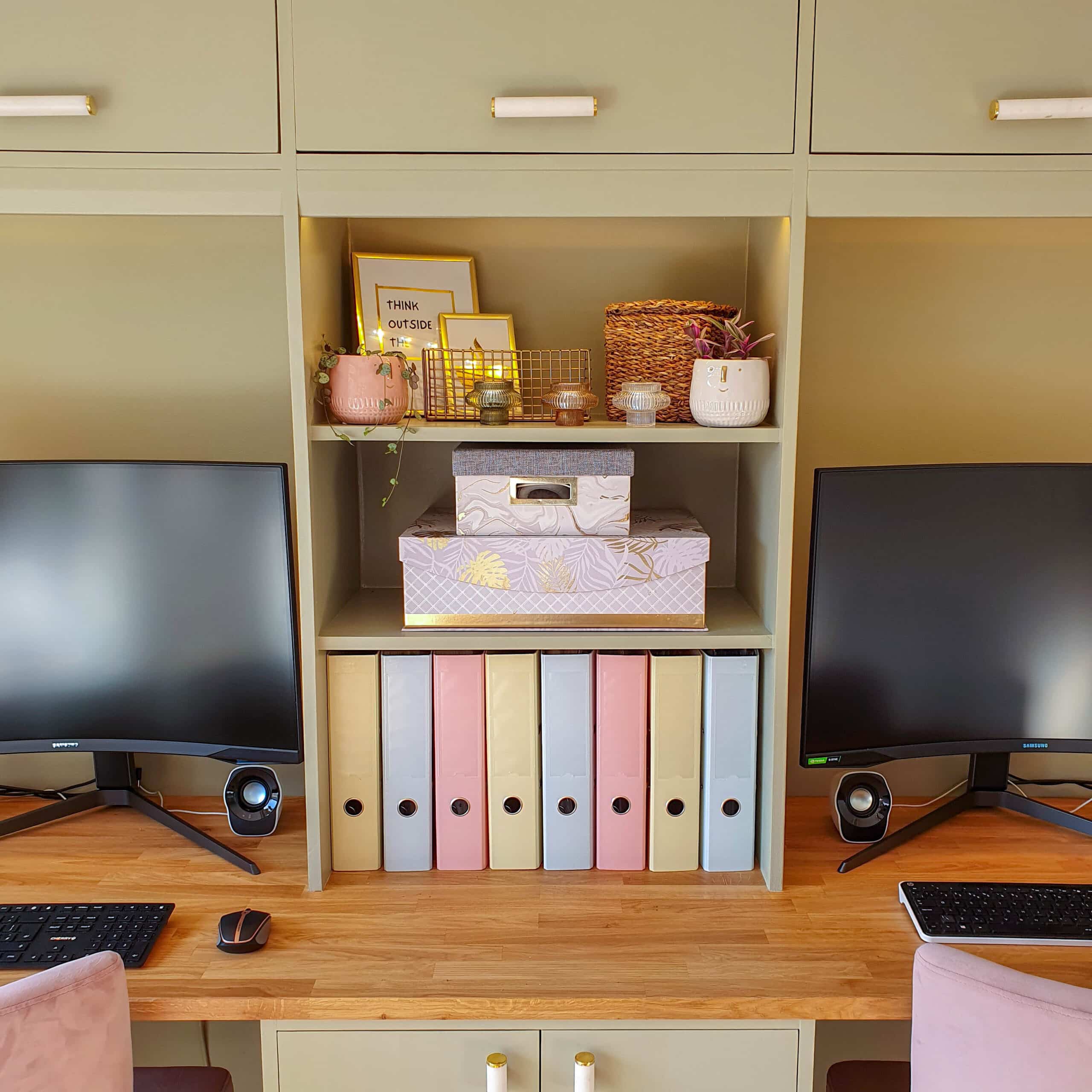 how-to-build-a-mdf-built-in-desk-54