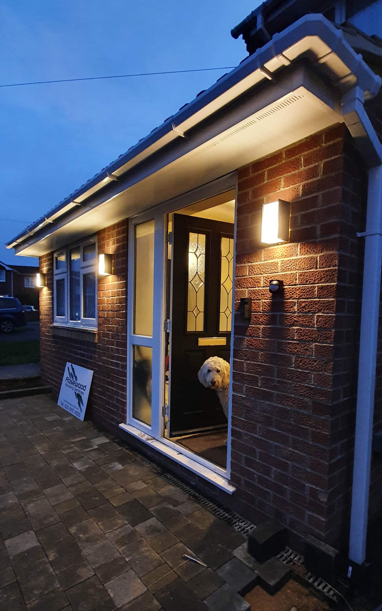 semi-detached-house-extension-5