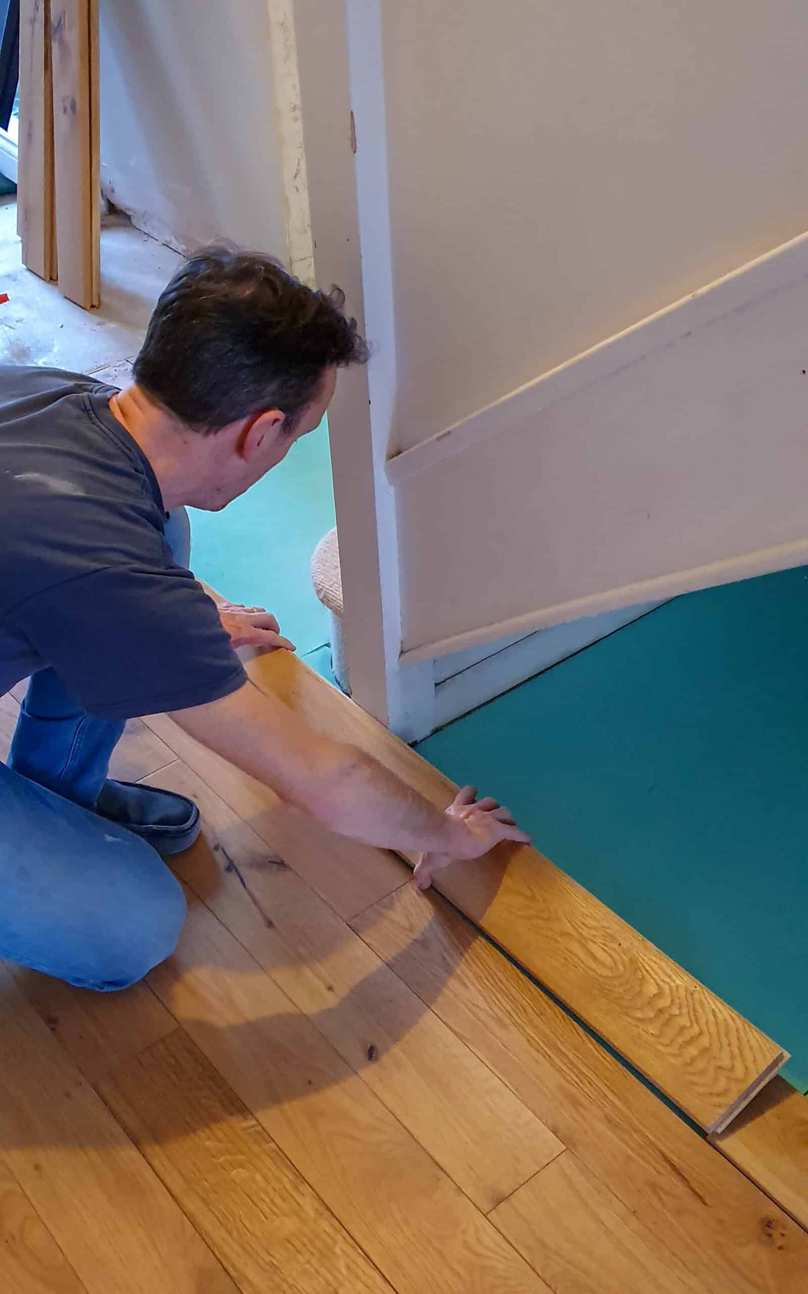diy-solid-wood-flooring-3-2