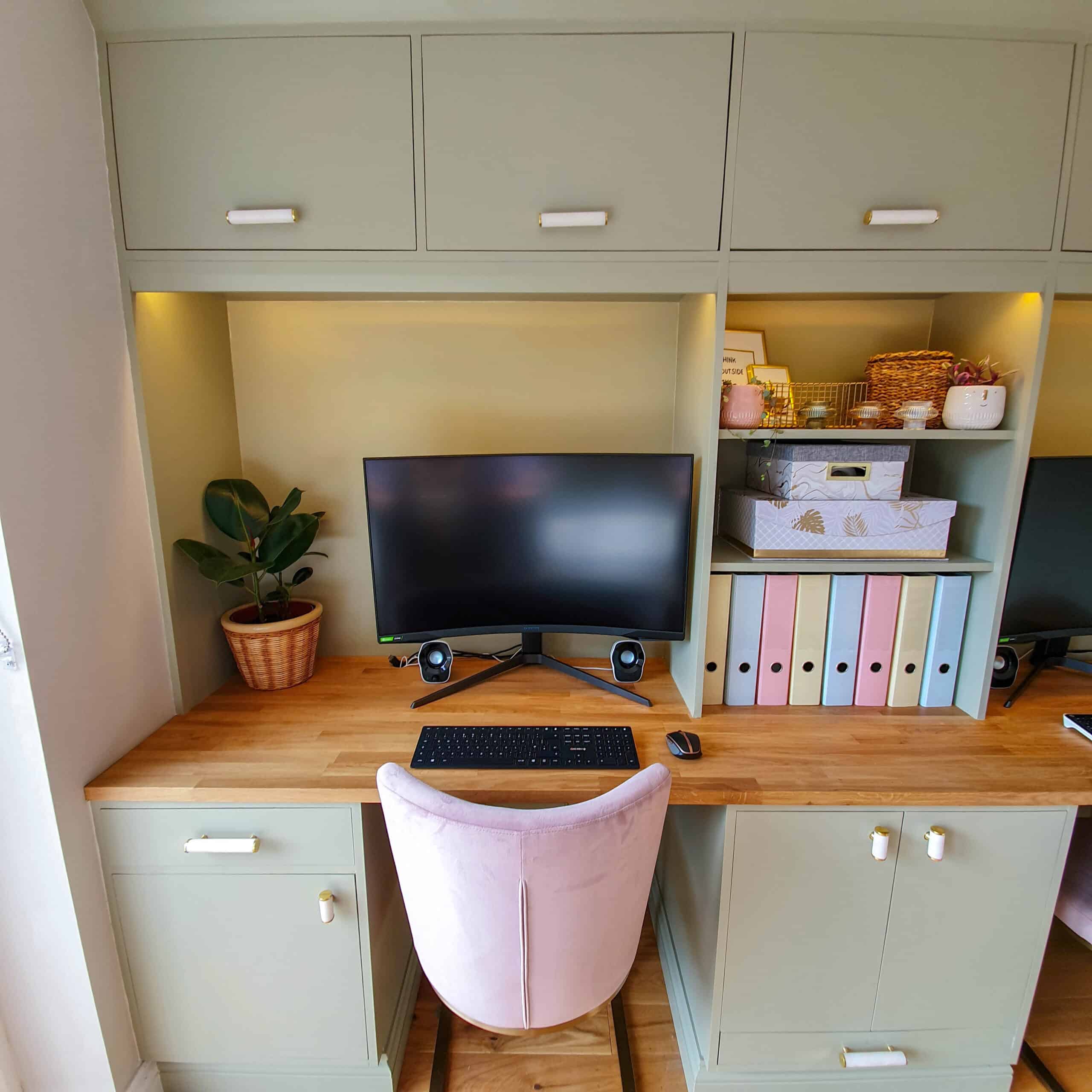how-to-build-a-mdf-built-in-desk-58