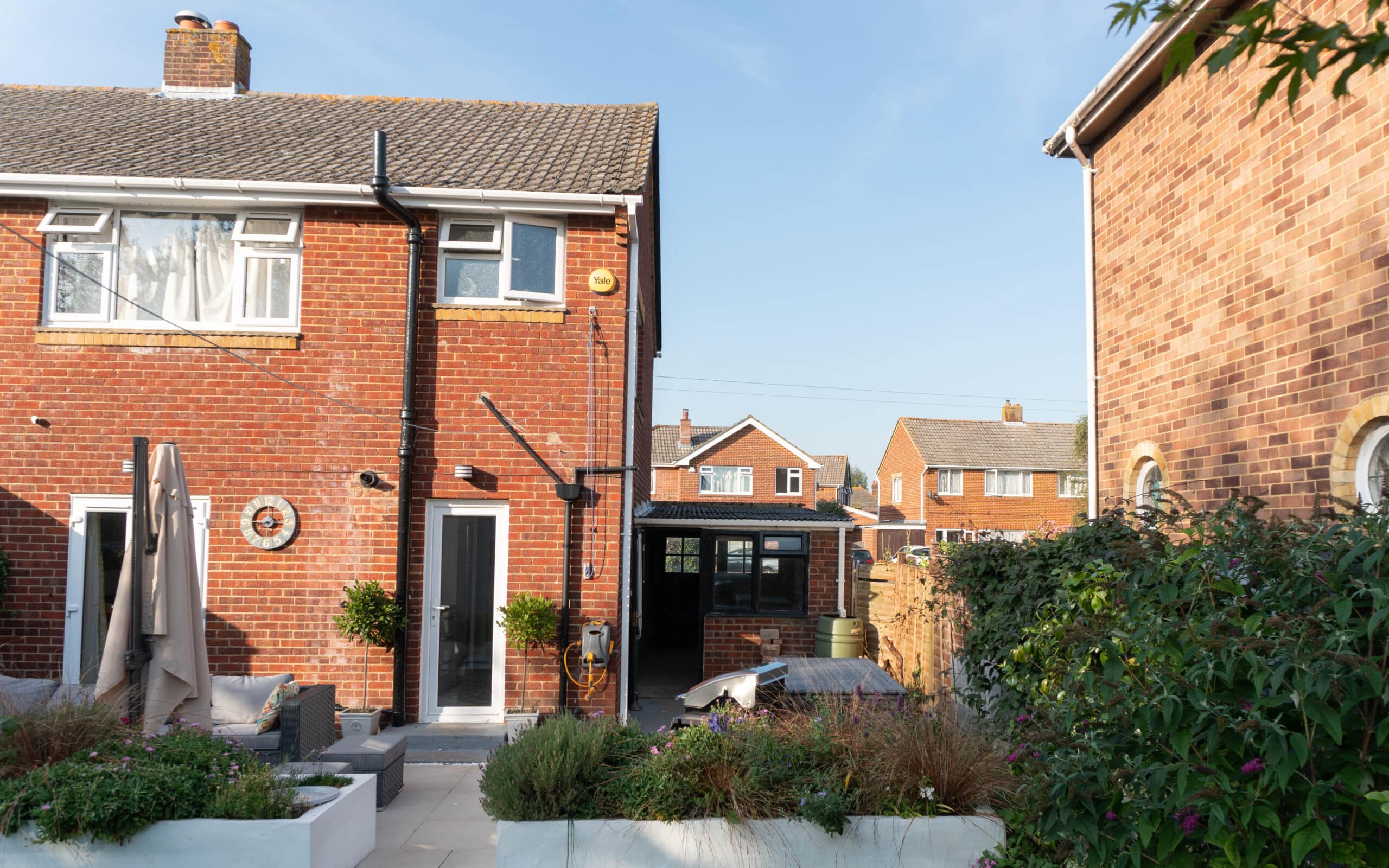 semi-detached-house-extension-before-36