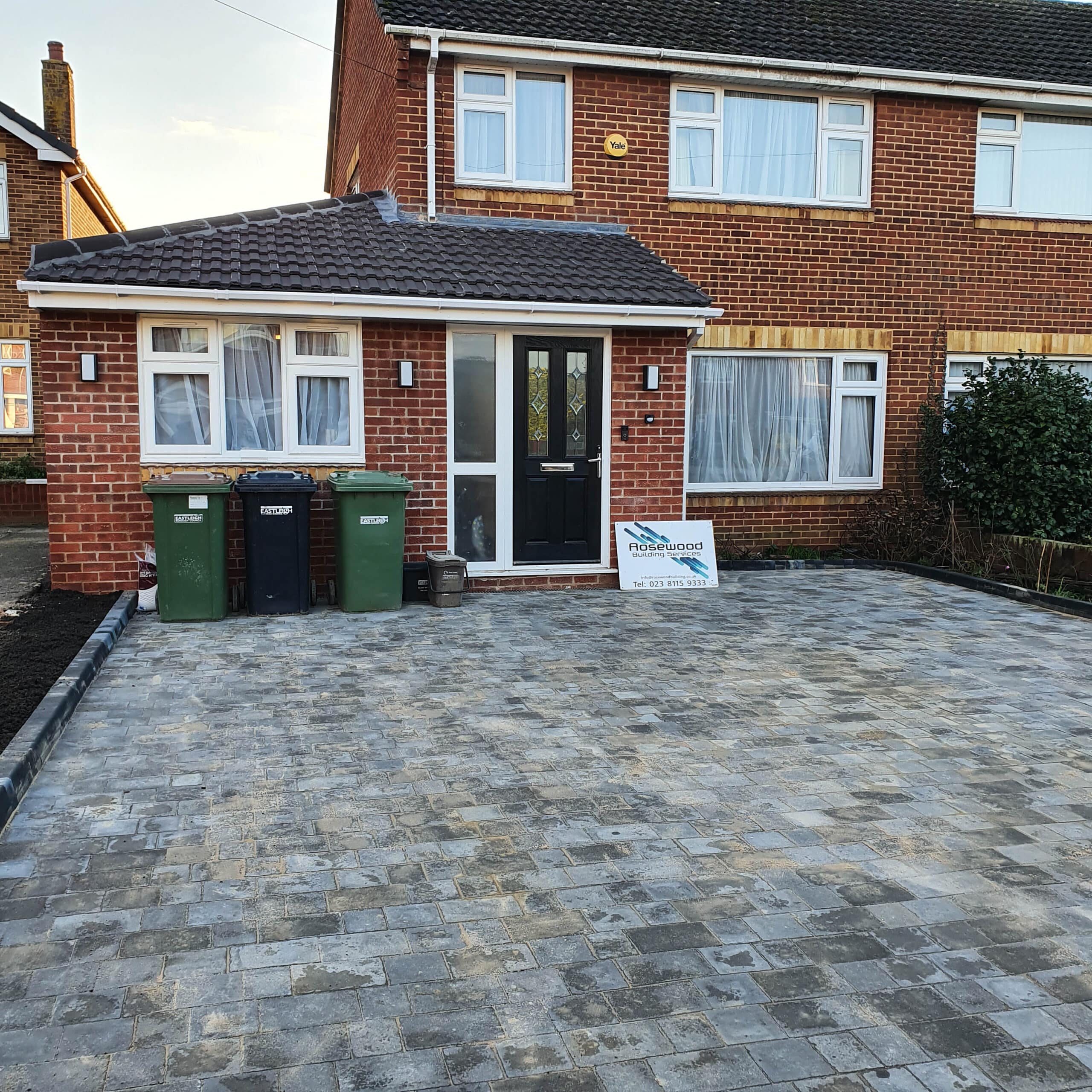 semi-detached-house-extension-7