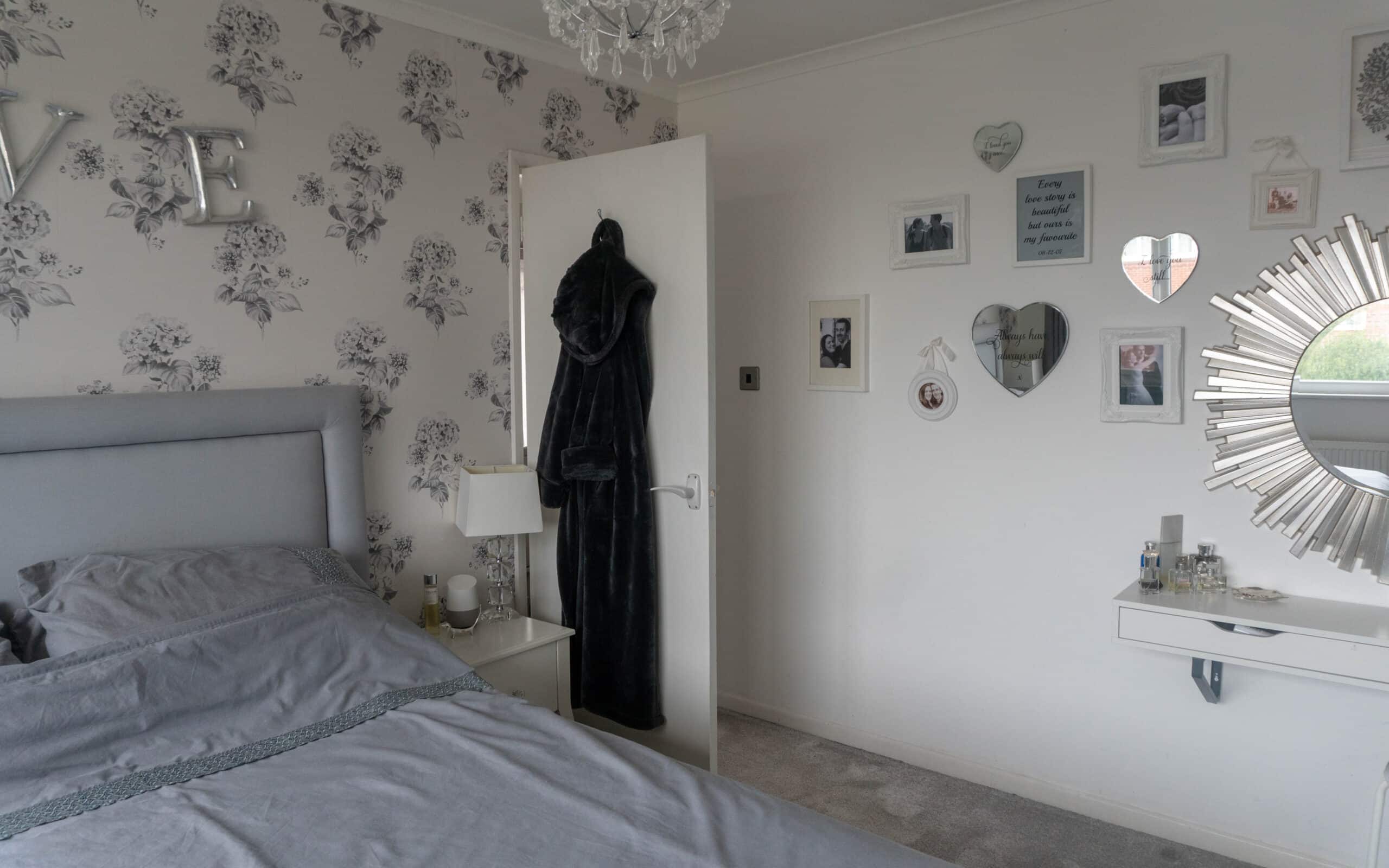 grey-white-bedroom-tour-8