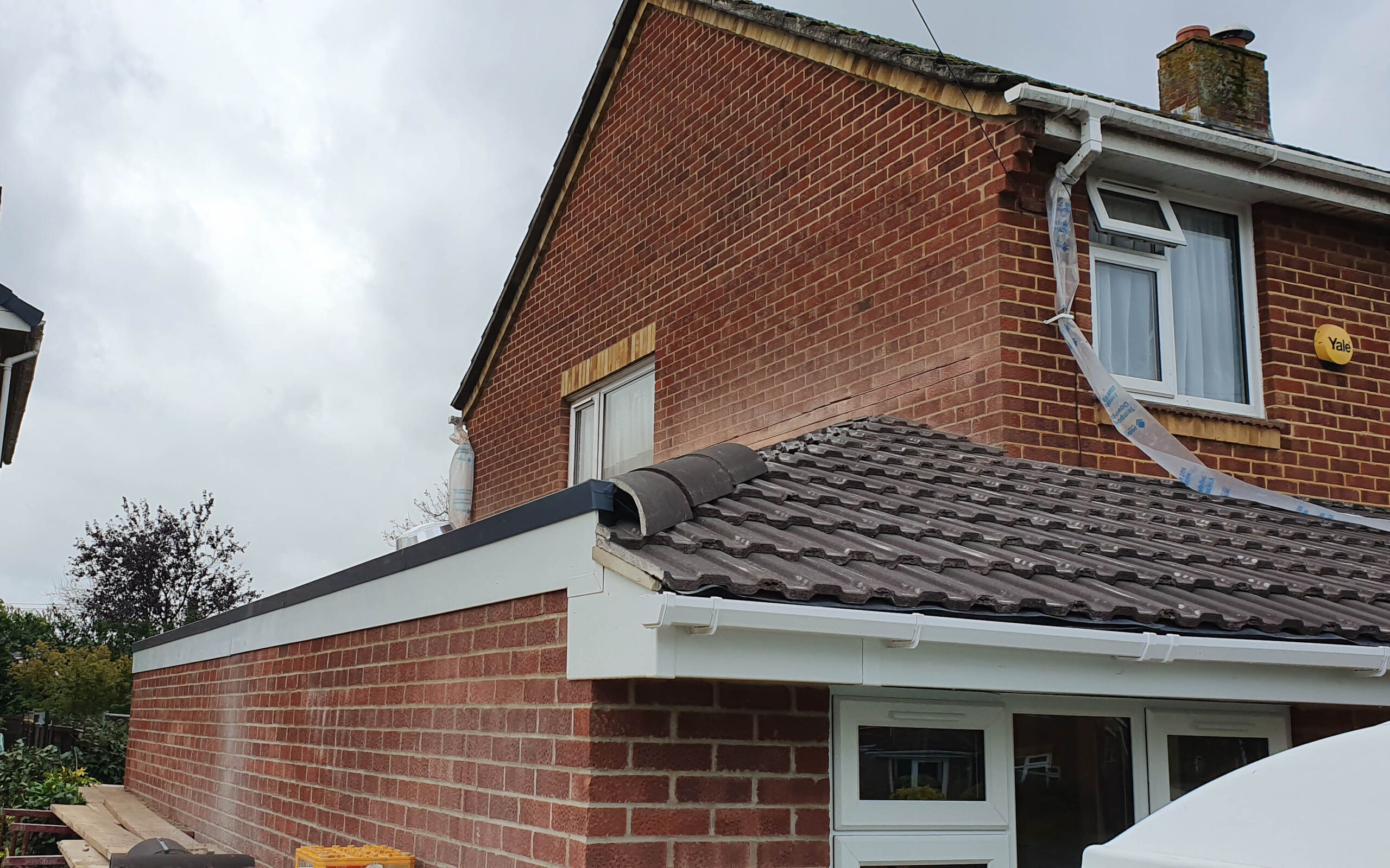 house-extension-week-8-9-34