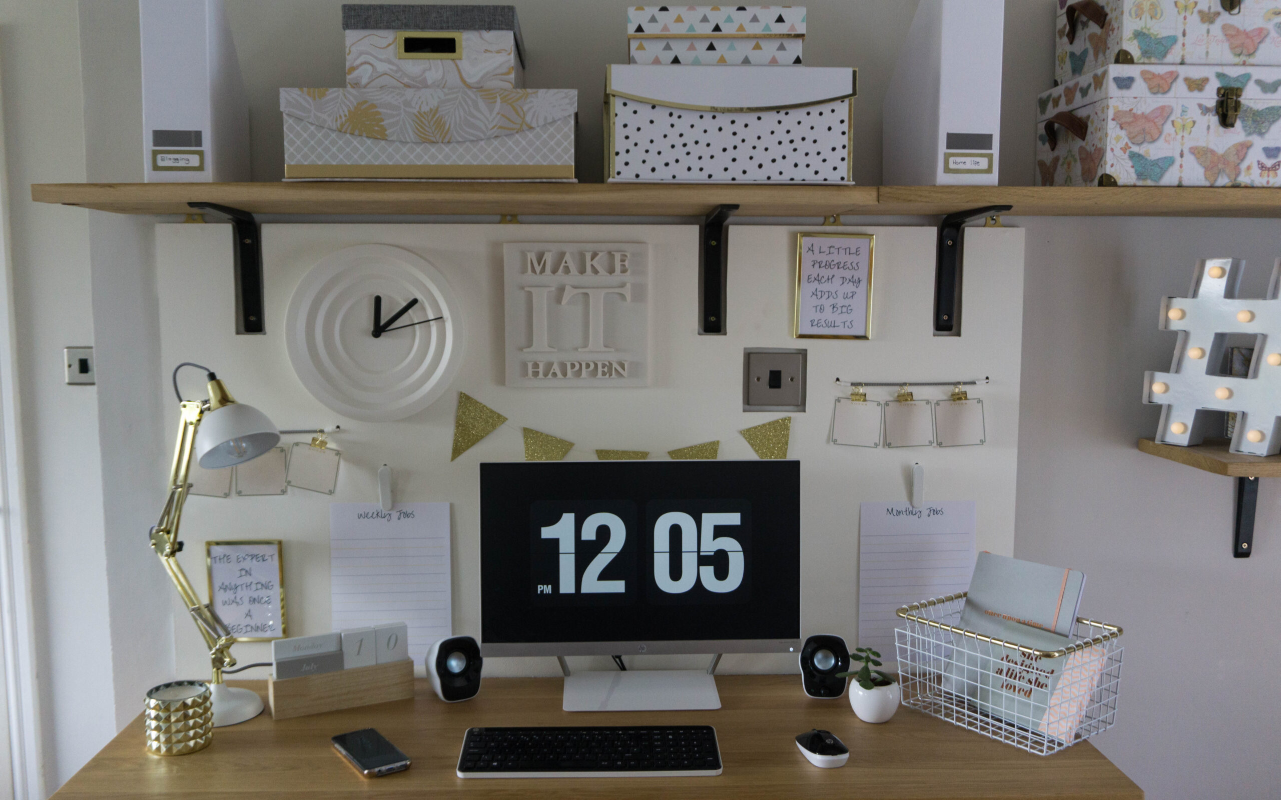 ryobi-office-pegboard-16