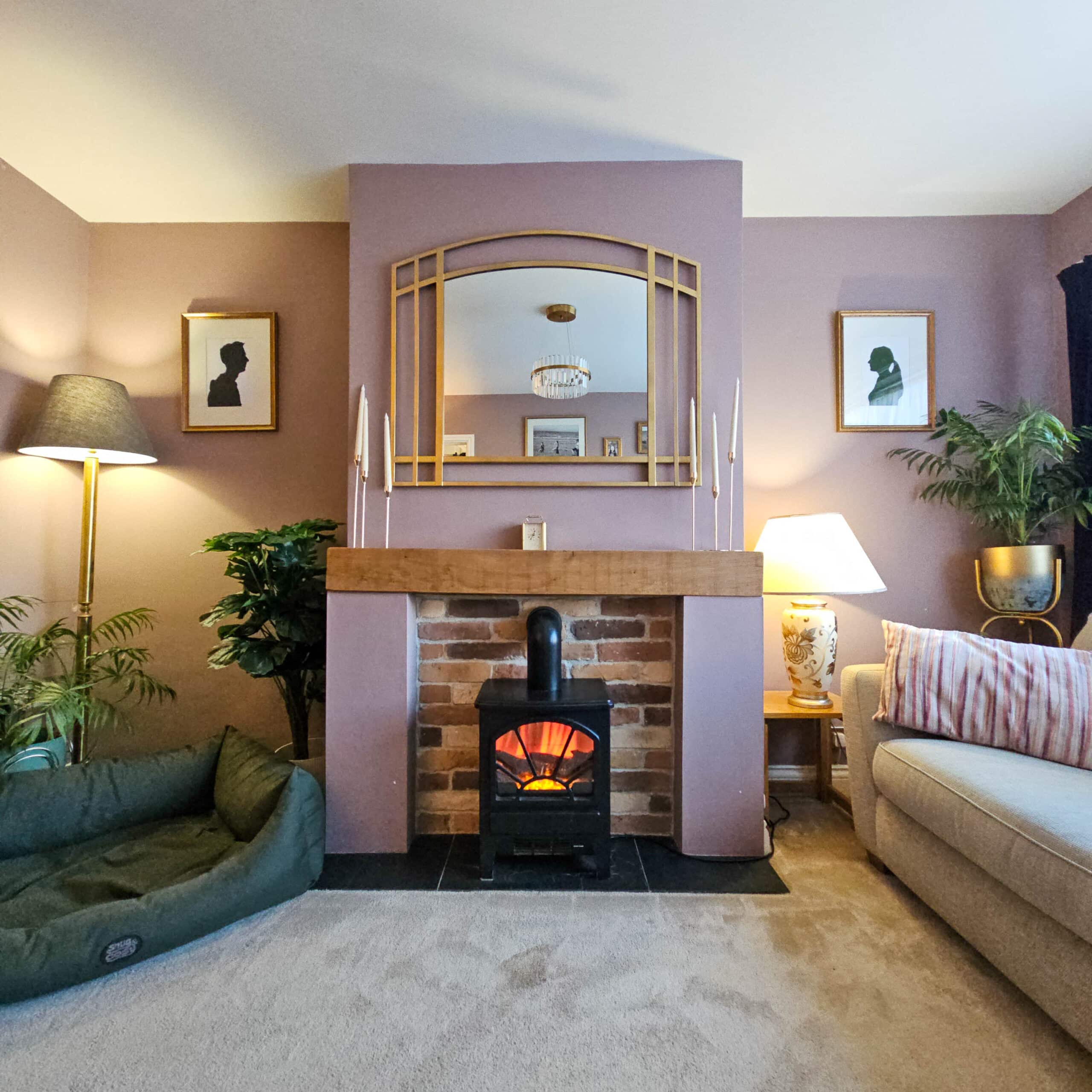 living room (8)